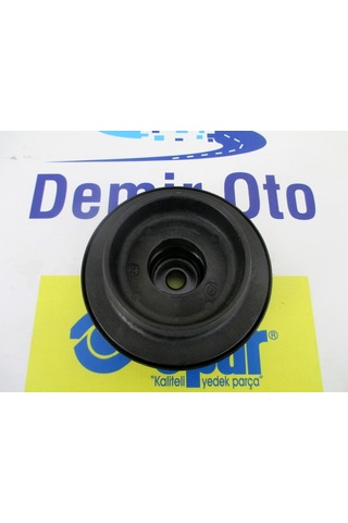 52120559 Ön Amortisör Üst Takozu 1,4-1,3-1,6 Egea Opar