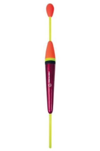 Dft Sliding Floats Şamandıra 717 3,00 Gr