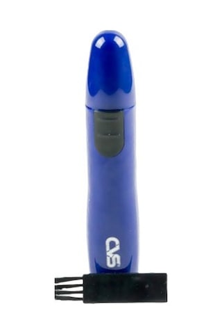 Cvs DN-7754 Kulak Burun Tüy Alma Makinesi