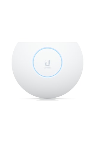 Ubiquiti UniFi U6-Enterprise WiFi6E AP (Adaptörsüz) Kablosuz Router