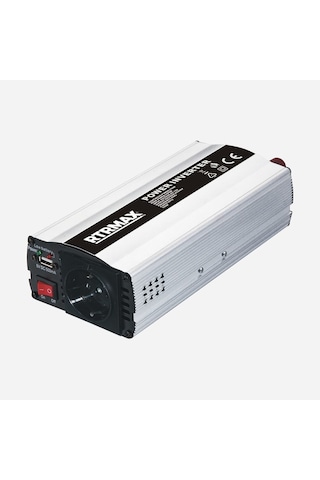 Rtrmax Rtm557 İnverter 700 Watt Rtrmax Rtm557 İnverter 700 Watt