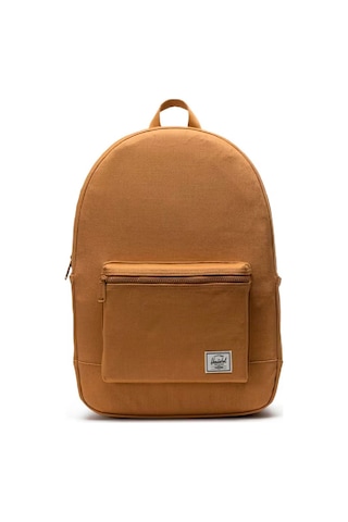 Herschel 24S.Srt.Tra.0035 Unisex Sırt Çantası Taba