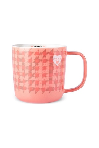 Karaca Mommy Kupa 370 ml