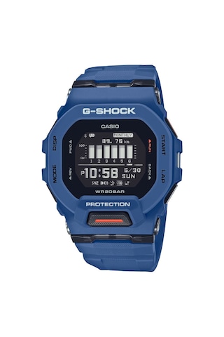 Casio GBD-200-2DR Kol Saati