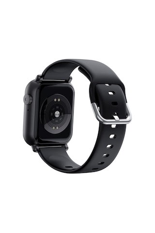 Havit M9016 Pro Akıllı Saat (Distribütör Garantili)