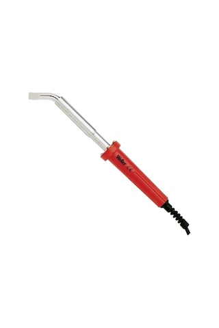 Weller Sl-120 Ağır Hizmet Tipi Kalem Havya 120 Watt 12.5 Mm Uç