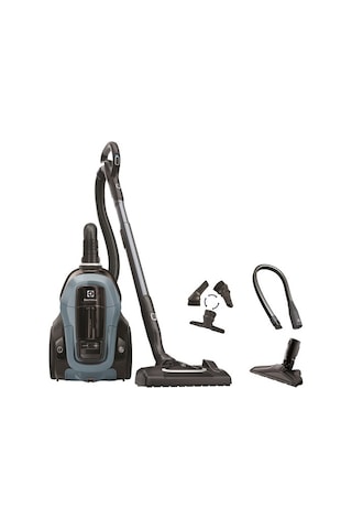 Electrolux PUREC9 PC91-6MB 650 W Toz Torbasız Elektrikli Süpürge