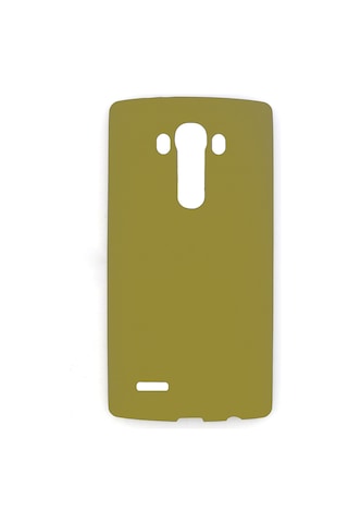 Nettech Lg G4 Uyumlu Suide Arka Koruma Kılıf
