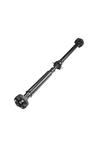 Bmw F10 F11 Şaft 26107614663 26107563154 Kardan Şaftı