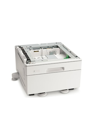 Xerox Versalink C7125 A3 Renkli Çok Fonksiyonlu Lazer Yazıcı Fotokopi Tarayıcı