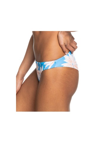 Roxy Pt Roxy Love The Baja Bjt6 Mavi