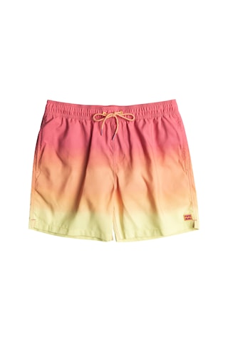 Bıllabong Billabong All Day Fade Lb Erkek Volley 27240 Çok Renkli