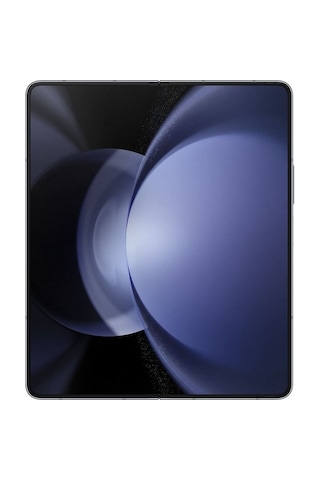 Samsung Galaxy Z Fold5 512 GB (Samsung Türkiye Garantili)