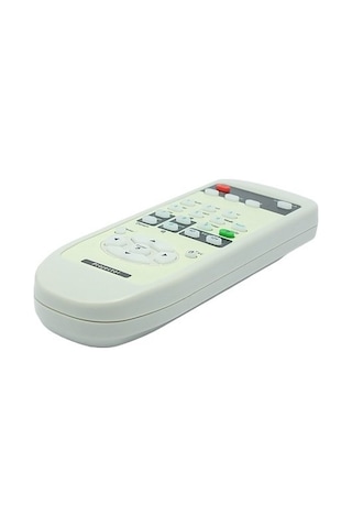 Epson Projeksiyon Projektör Uzaktan Kumanda Emp-S3 Emp-S3 X3 S4 E