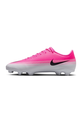 Nike Nıke Mercurıal Vapor 17 Club Fg/mg Erkek Krampon Io8241 Io8241 900