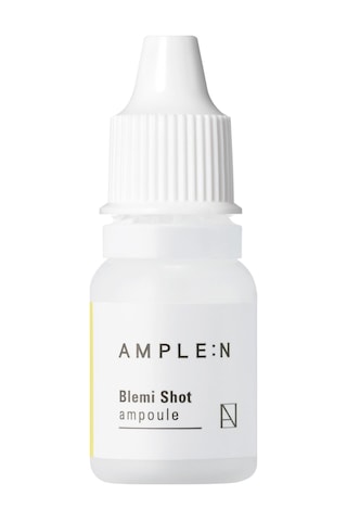 Blemish Shot Ampoule 10 Ml
