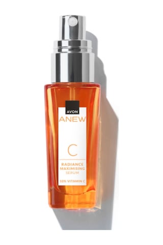Anew Vitamin C Canlandırıcı Serum 30 Ml.