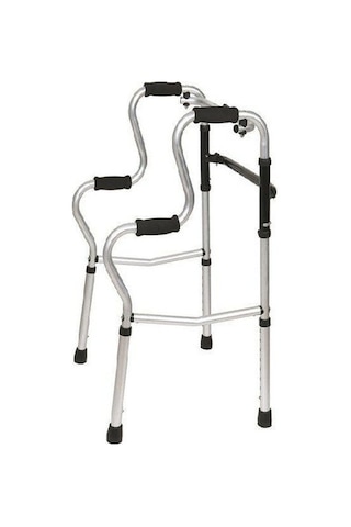 Golfi Yürüteç Pr 448 Valker