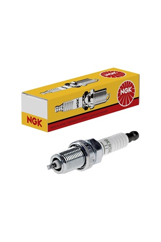 Ngk Ateşleme Bujisi Bkr5e-11 Hyundai Elantra 2.0 03-06, Mazda 323 P V 1.3-1.5 16v 96-98, Nissan Micra Iı 1.0 I 92-03, 1