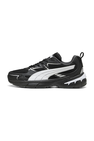 Puma Milenio Tech 2000 Siyah