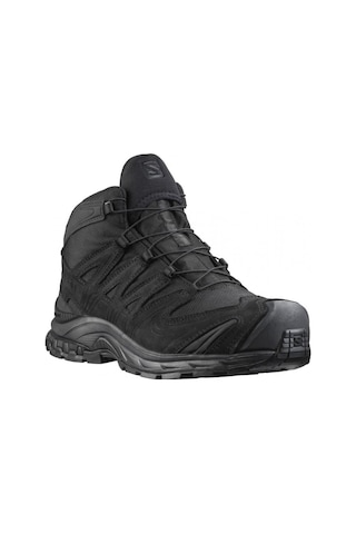 Salomon Xa Forces Mıd Gtx En Siyah Mid Bot Siyah