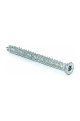 Çankaya Torks Buldex Vida 7.5mmx150mm Seçenekli 10 Adet