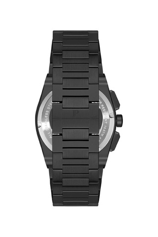 Jacques Philippe Jpqgc414311 Erkek Kol Saati