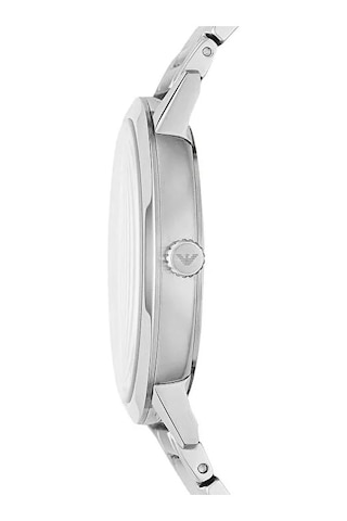 Emporio Armani Ar11311 Ruggero Erkek Kol Saati