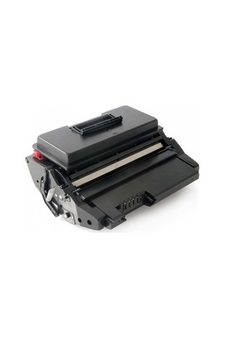 Samsung Ml-3560db-hp Sv440a Uyumlu Toner Great Toner