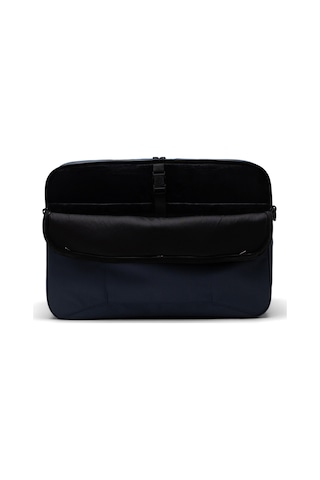 Herschel Bowen Duffle Tech El Çantası 30l 11293-05854-os Renkli Çok Renkli