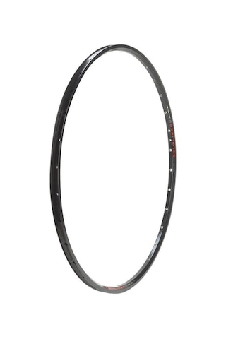 Sunringle Equalizer Eq21 Disk Fren Uyumlu Jant Çemberi 26" 32H