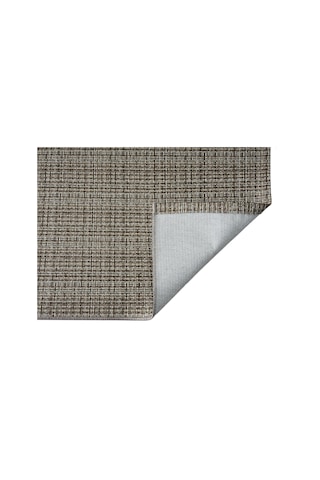 Apex Halı Sisal Premium 1822 Sp Kahve Krem Çok Renkli