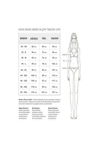 Cossy By Aqua 24159 Kadın Hamile Lohusa Uzun Kollu Pijama Takımı-krem