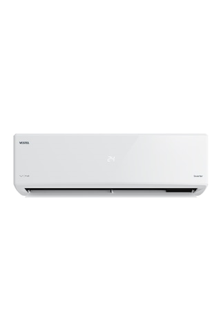 Vestel Flora Doğa Inverter 124 A++ WIFI Klima