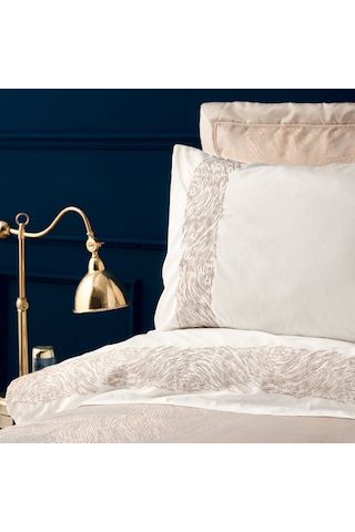 Karaca Home Lyra Bakır 8 Parça Çeyiz Seti Bakır