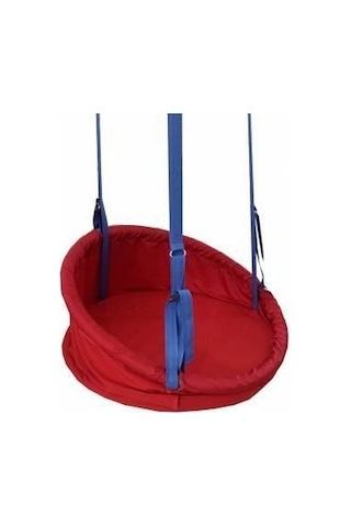 Koza 3 Fonksiyonlu Salıncak 85 CM