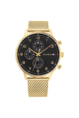 Tommy Hilfiger Th1791989 Erkek Kol Saati
