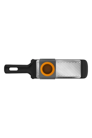 Fiskars İnce Rende Fk-1014412 Fiskars