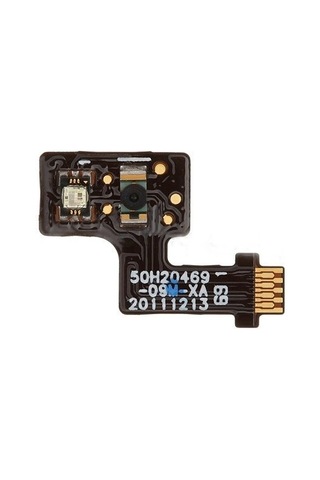 Htc One V Pk76100 G24 Sensor Film Flex Cable