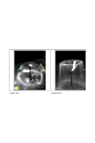 Momentum Pkl-75l Süs Havuzu Pompası 2,8 Metre 3500 Litre/saat