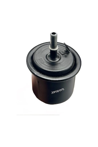 Jaroparts Hyundai Accent Benzin Filtresi 2000-2005 31911-25000