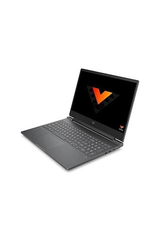 HP Victus 16-R1700NT BK5R0EA i5-14450HX 32 GB 1 TB SSD RTX4060 16.1" Free Dos Dizüstü Bilgisayar