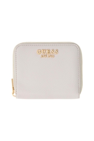 Guess Laurel Iı Slg Small-kadın Cüzdan-bg7459137 Ivo