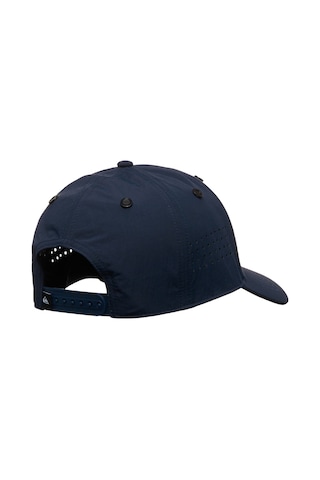 Quiksilver Decades Tech Erkek Şapka Eqyha03464 6800