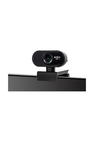 A4 Tech Pk-925h Webcam Full Hd 1080p 920 X 1080