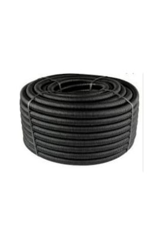 18 Lik Spiral Boru (50 Metre)