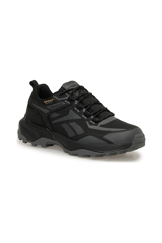 Reebok Blınd Up I Siyah Erkek Outdoor Siyah-k Grı-sıyah