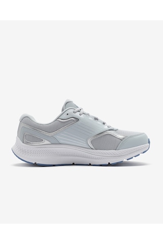 Skechers Go Run Consıstent 2.0 - Advantage Kadın Mavi Koşu Ayakkabısı 128606 Ltbl Mavi