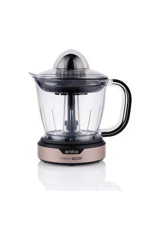Arnica IH37101 Presso Trend Narenciye Sıkacağı