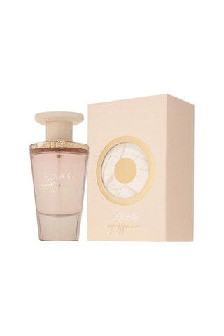 French Avenue Eclair Affair Edp 100 Ml Unisex Parfüm Çiçek - Meyve